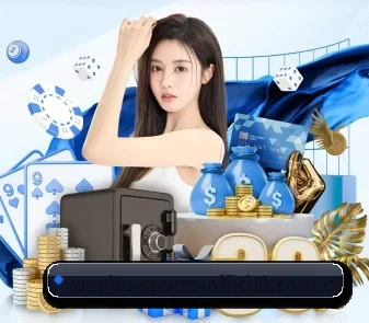 万博体育官网官网 APP